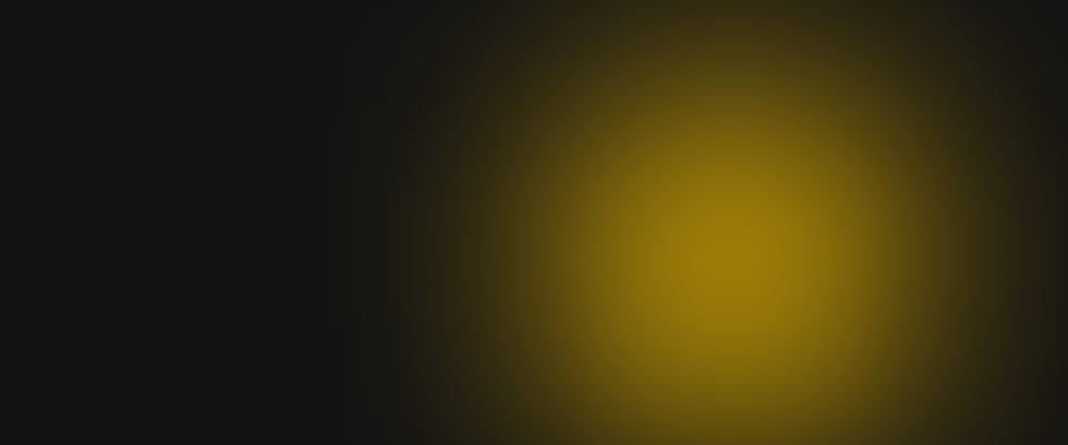 Untitled.png