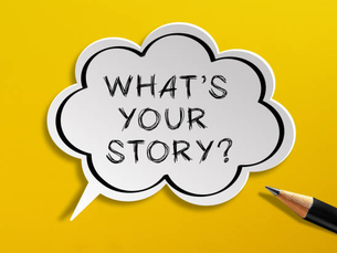 Les Meilleures Pratiques pour un Storytelling Impactant en 2025