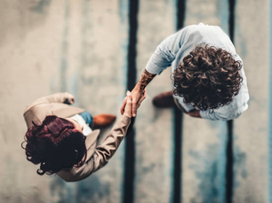 Pourquoi l'Engagement Client est Essentiel pour les Entreprises en 2025 ?