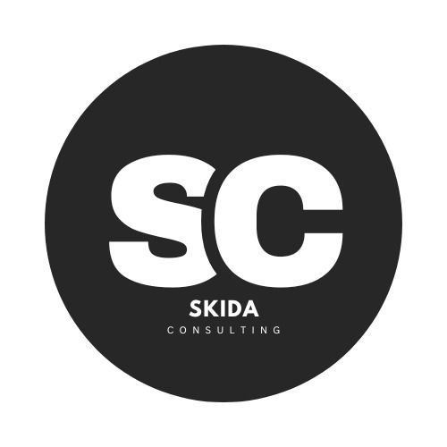 SC1