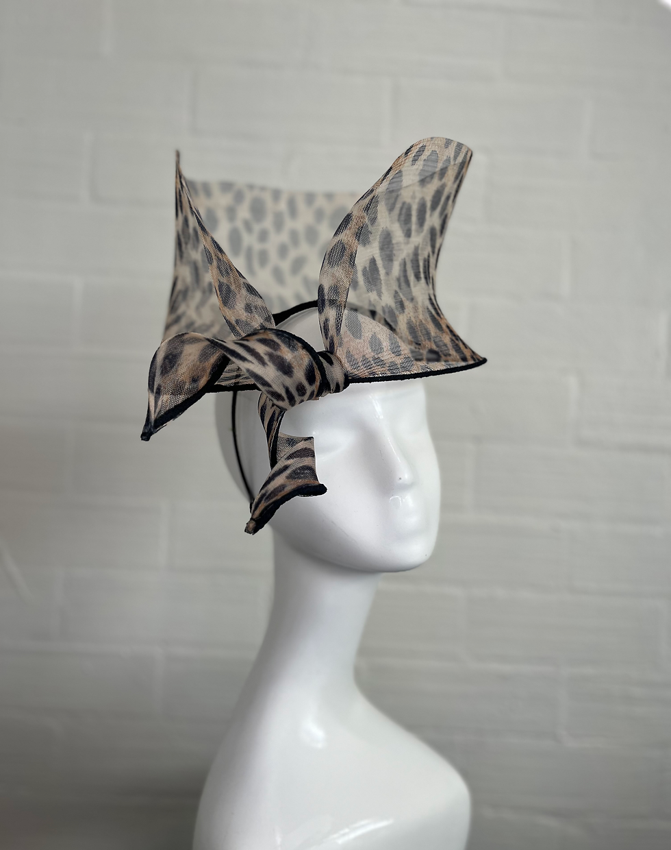 Thumbnail: So Rachael