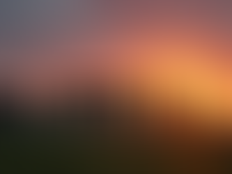 Exploring Earth's Mystical Portals: From Stonehenge to Antarctica and Beyond