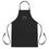 Thumbnail: Circle Embroidered Apron