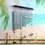 Thumbnail: Healing Wind Chimes