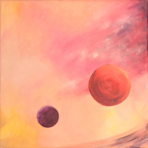 Universum