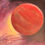Miniaturbild: Universum