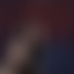 📰 BWF Magazine – Nynna Gray Vence e Manda Recado!