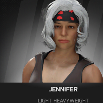 jennifer com titulo.png