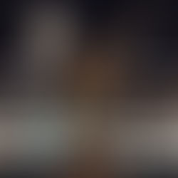 THAYNA SOBE O TOM E CALA A DIVISÃO!