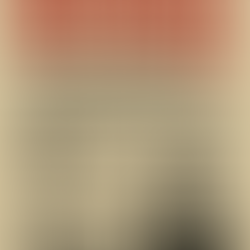 📰 JORNAL BWF | MARCUS DERRUBA PEDRO E HUGO EM TRIPLE THREAT E ENTRA NA BRIGA PELO TOPO DA RAW