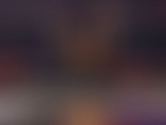 📰 Raquel Dias Triunfa Sobre Thayna e Bagunça o Tabuleiro da BWF!