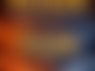 THONY VENCE O ROYAL RUMBLE E REESCREVE SEU DESTINO RUMO À WRESTLEMANIA