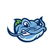 mily-logo-2.png