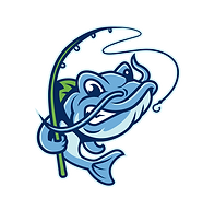 mily-logo-4.png