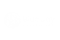 BJC Logo