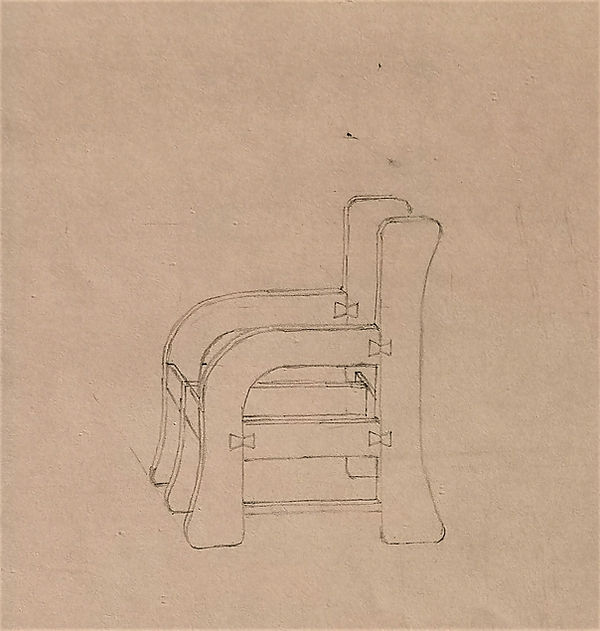 IMG_20200914_110107 (2).jpg