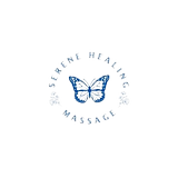 Serene Healing Logo_edited.png