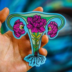 "A Fair World For Women" ENGLISH VERSION