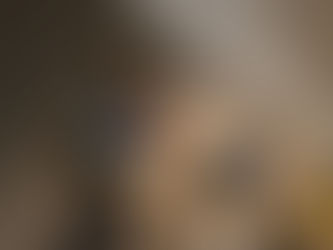 Perier Motorsport Elevates Ixon Showroom with GRAY STEEL Shop-in-Shop