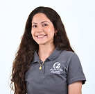 Ariana BARELA.jpg