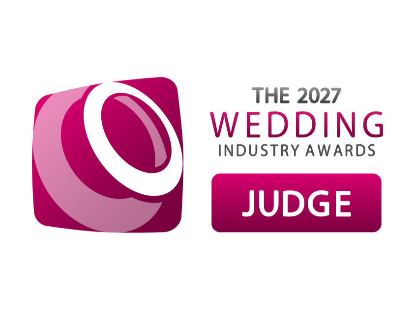 logo-judge-horizontal_edited