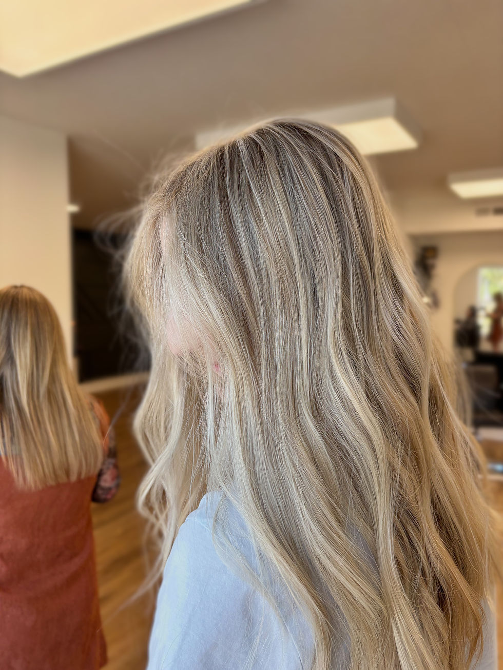 photo jan 24 2026, 11 18 11 am (6)