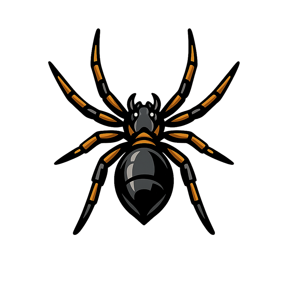 ChatGPT Image Feb 22, 2026, 07_03_53 PM.png