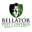 Bellator_Logo.png