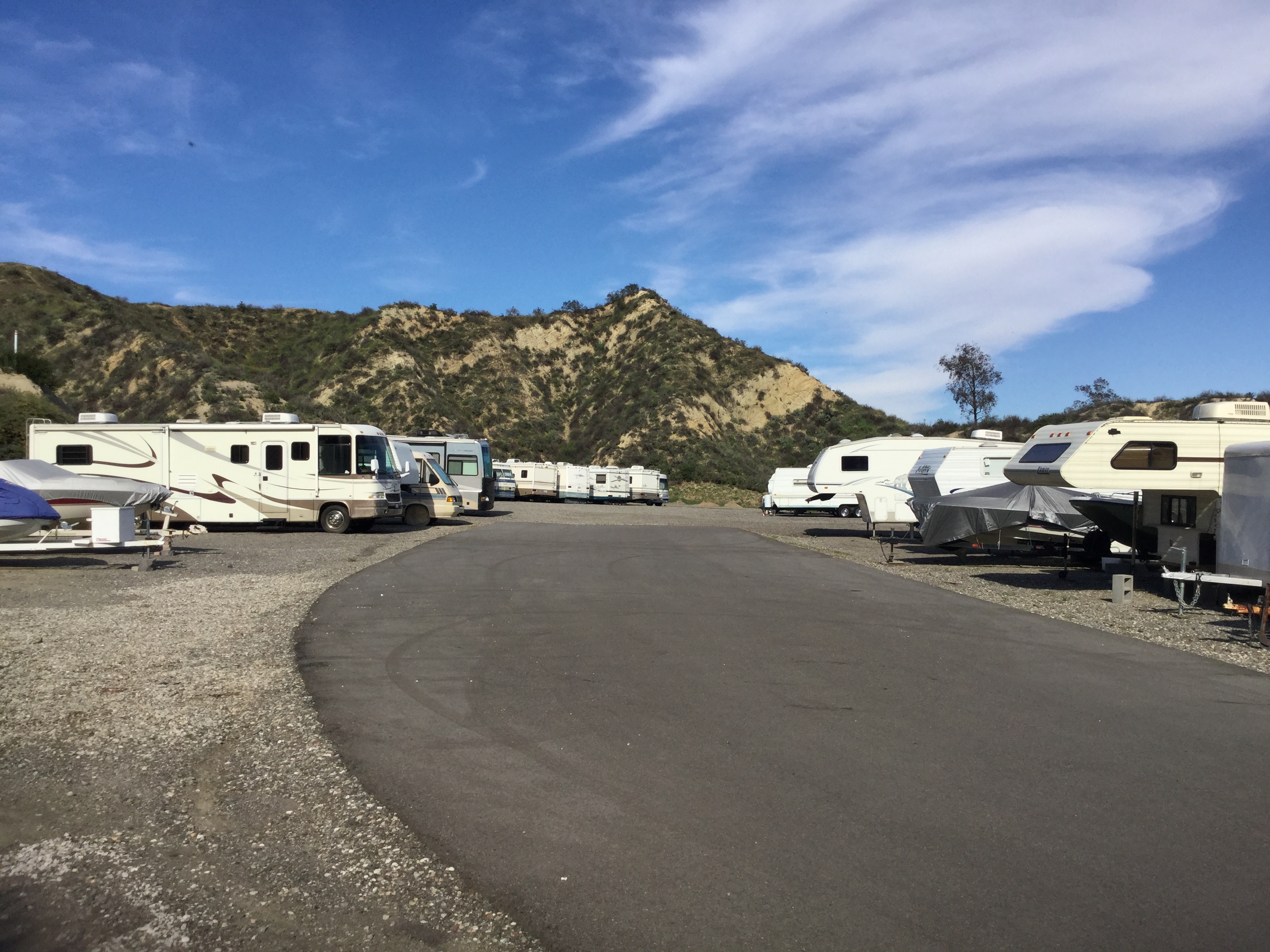 FRIENDLY VALLEY COUNTRY CLUB, Senior Community, Real Estate