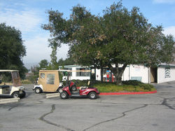 River & Friendly 035.JPG