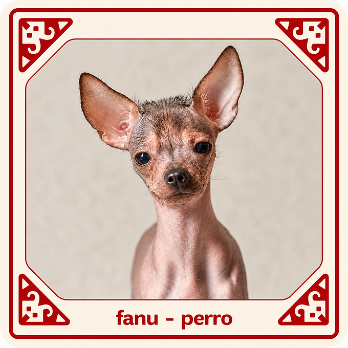 Perro final.png