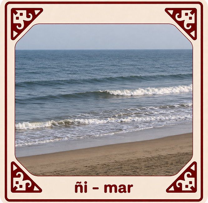 mar.png