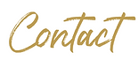 Contact Total Drapery and Blinds