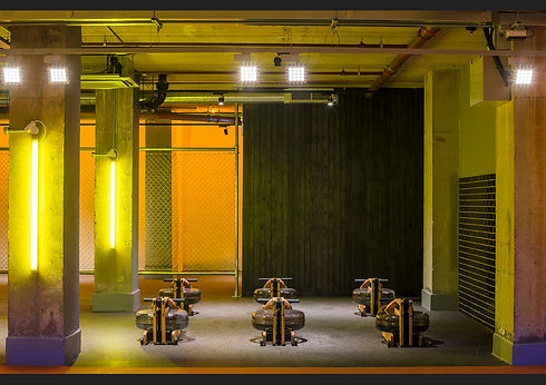 Gymbox Victoria2.jpeg
