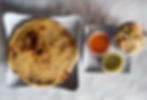 ★ Pupusa Loca
