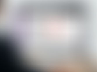 Working with Make.com as a newbie: I'm so excited I created my first automation!