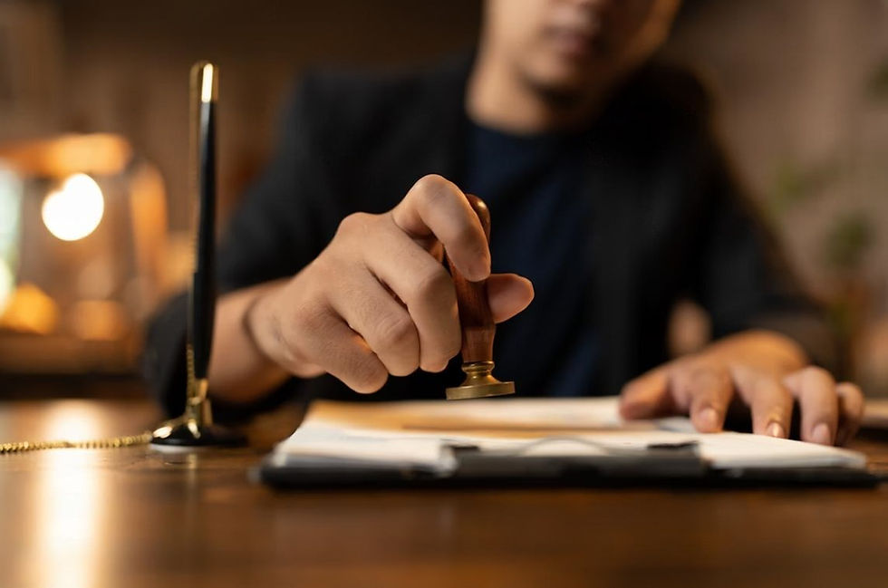 Workers compensation lawyer Perth