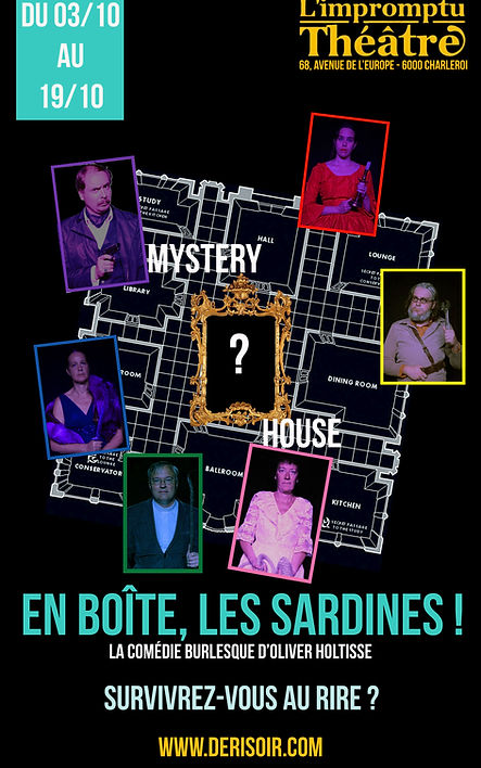 en boite les sardines.jpg