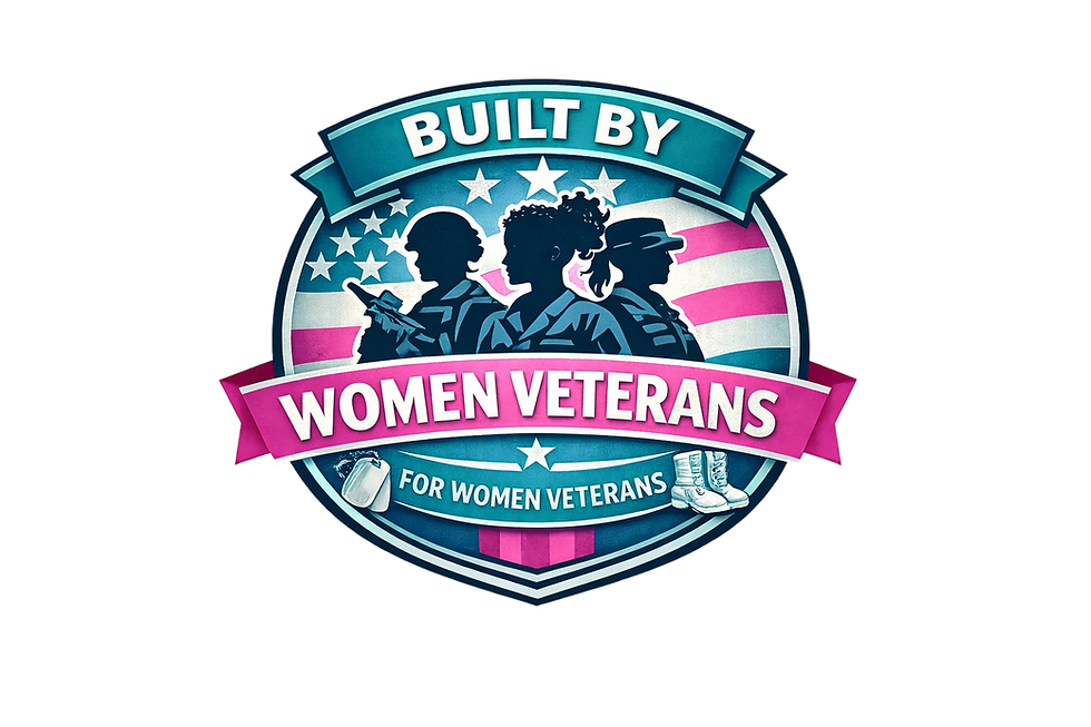 Women_veterans_shield_badge_design_nobg.png