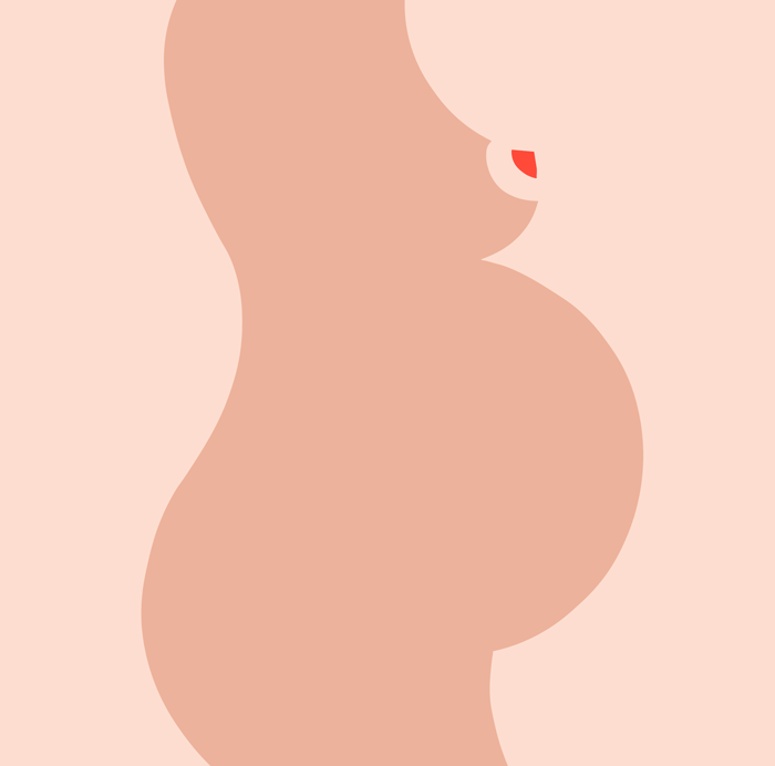 womanprego4.gif