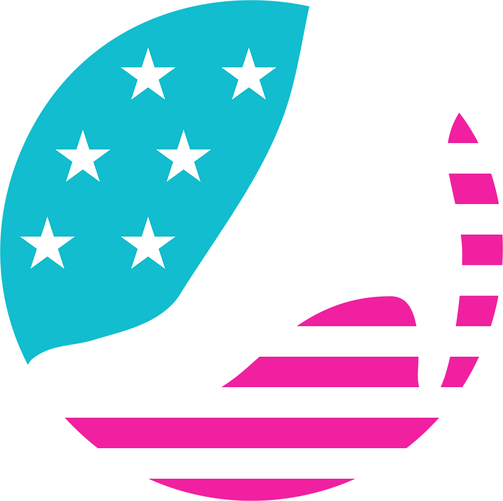 e402a9e2-a9dc-4f51-8186-565c8e72b7a6.png