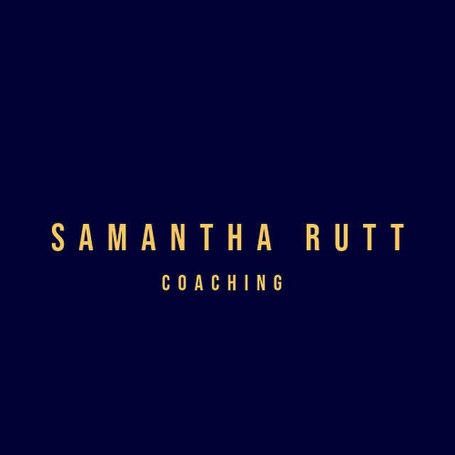 Writer: Samantha Rutt 