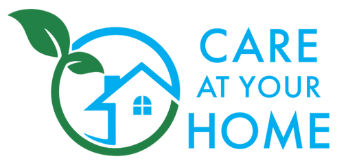 domiciliary care service