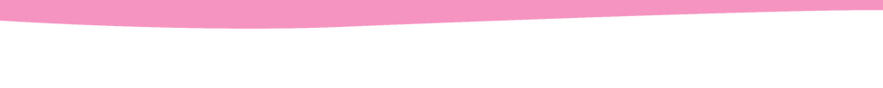 WW_CandyMoonStudio_background_shapes-01_edited.png