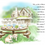 Thumbnail: The Pups go to Lynton and Lynmouth