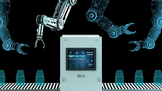 IM-AME20-Whitepaper-Virtual-Commissioning-640x360_tcm27-88891.jpeg