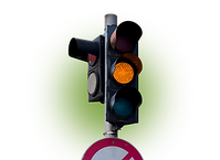 psicoterapia virtual