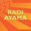 Thumbnail: RADI AYAMA