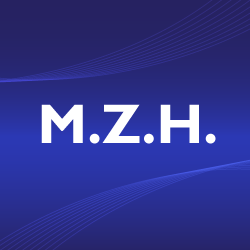 Thumbnail: M.Z.H.