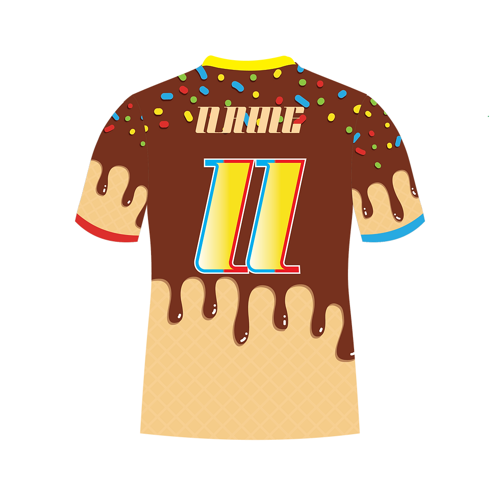 Thumbnail: CREAM